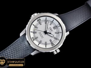 IWC0343A - 2016 AquaTimer 2000 SSRU White V6F MY9015 - 12.jpg